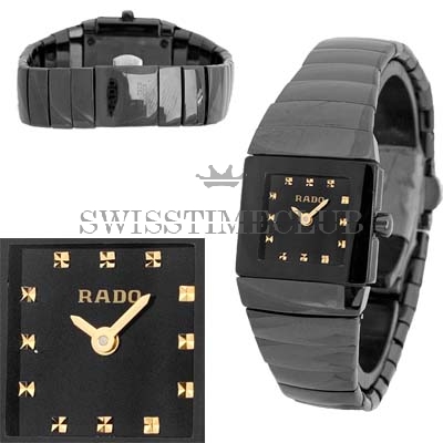 часы casio efa 120l 1a1