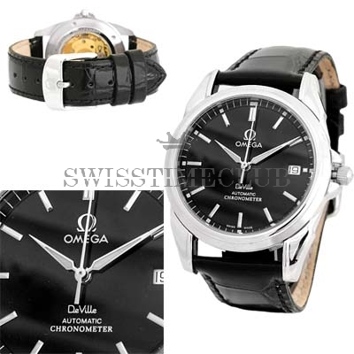 часы vacheron constantin цена