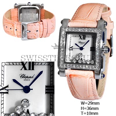 casio часы aw 82 инструкция