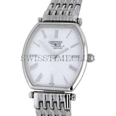 кварцевые часы casio