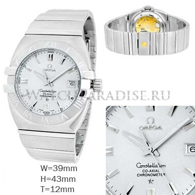 стоимость часов longines