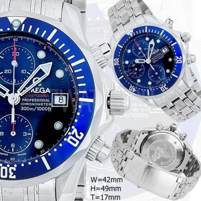 копии швейцарских часов breguet