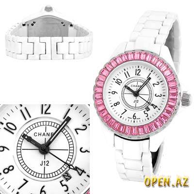 casio часы beside