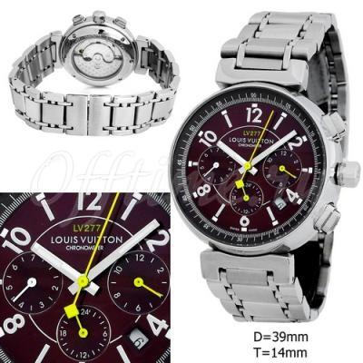 продажа часов rolex