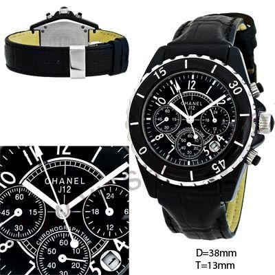 часы breitling копия купить