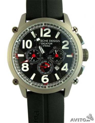 продам часы longines