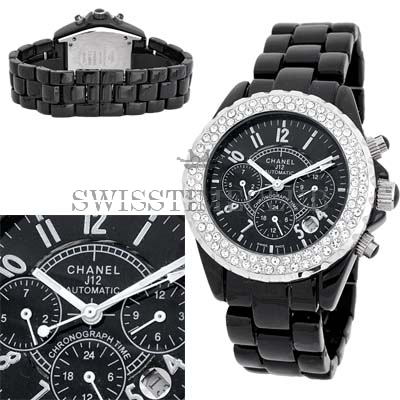  patek philippe sky moon