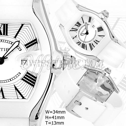 часы casio aq 164w