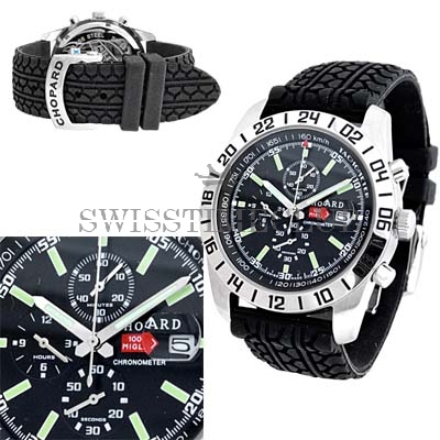  citizen promaster