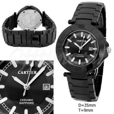 копии швейцарских часов omega