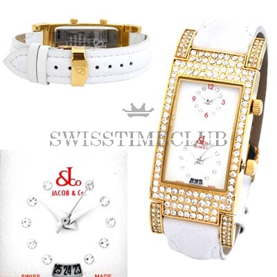 купить копии часов tissot