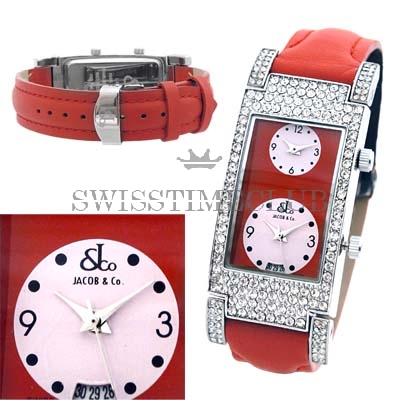 купить часы longines