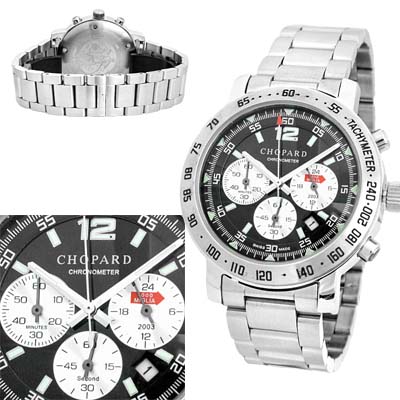 наручные часы casio механические