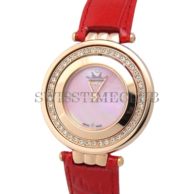 часы patek philippe копия купить